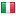 g6csy.net server is located in Italy